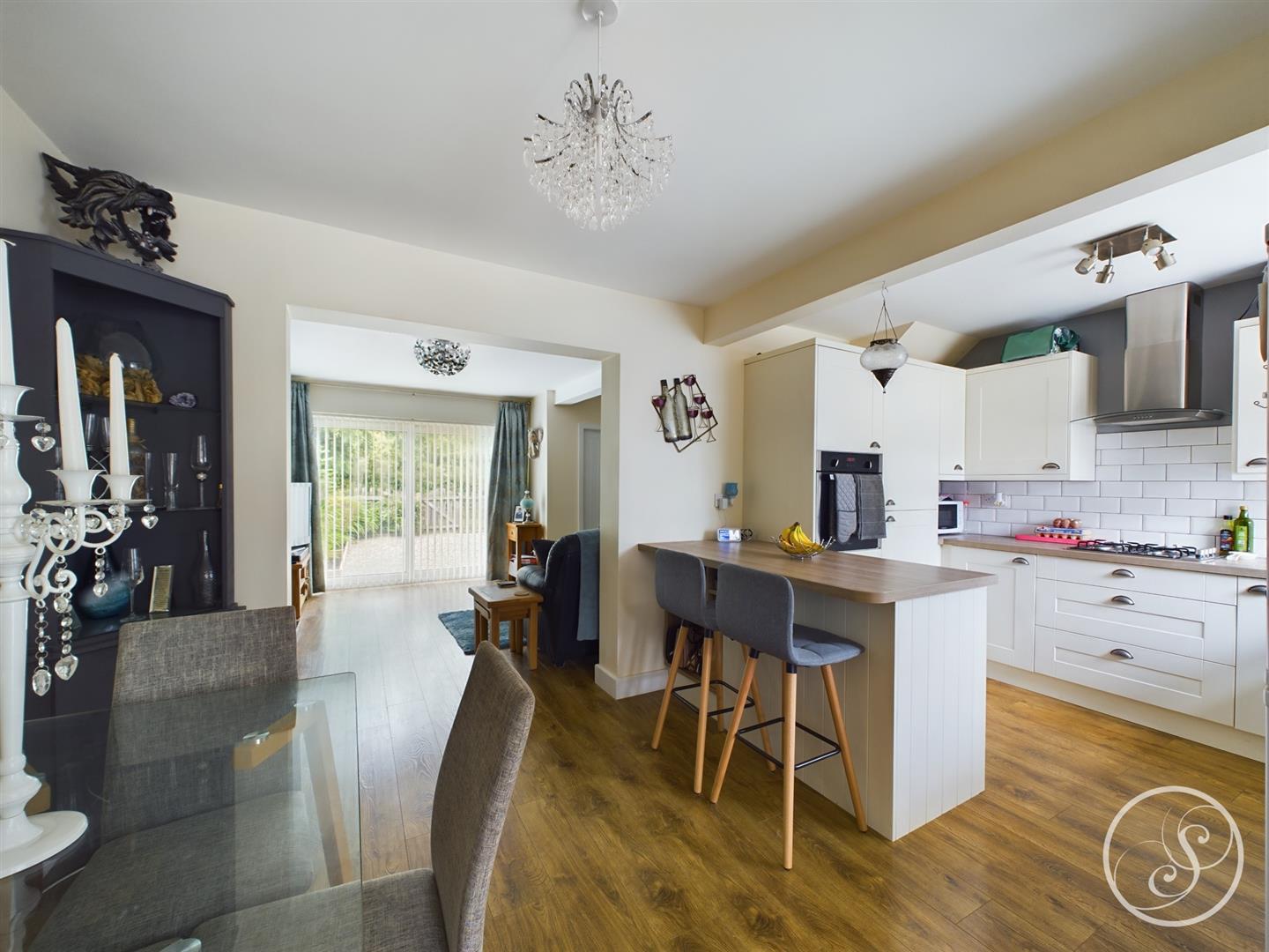 Estate Agents Leeds & Chapel Allerton Property For Sale Rental